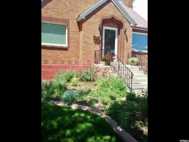 811 N 400 E, Price, UT 84501 — photo 4