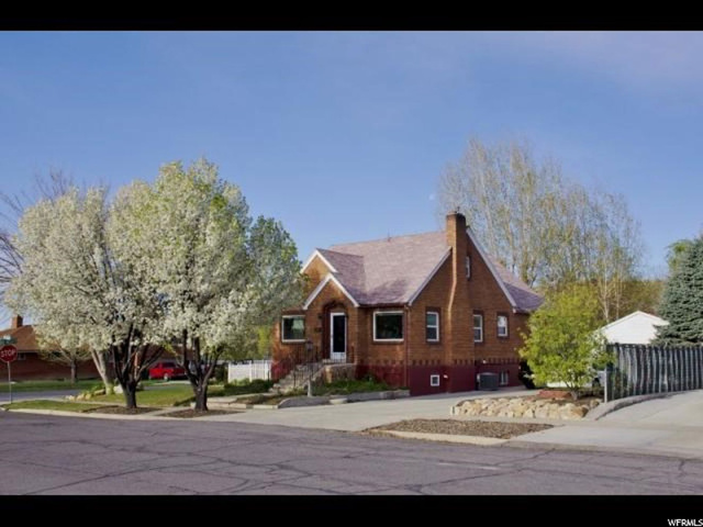 811 N 400 E, Price, UT 84501 — photo 2