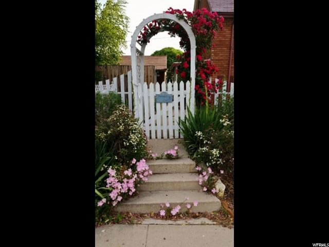 811 N 400 E, Price, UT 84501 — photo 9