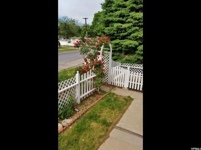 811 N 400 E, Price, UT 84501 — photo 8