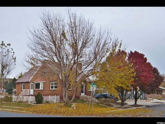811 N 400 E, Price, UT 84501 — photo 3