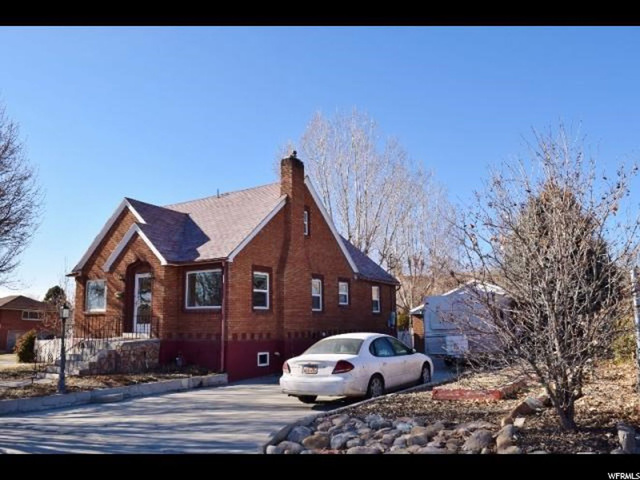 811 N 400 E, Price, UT 84501 — photo 12