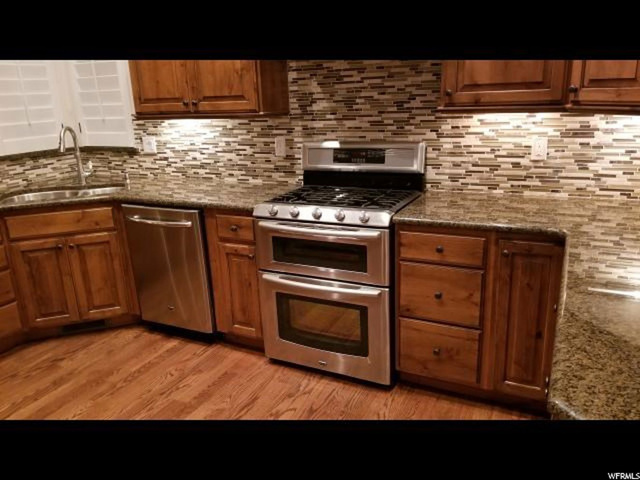 611 E Par Three Ln #2, Murray, UT 84107 — photo 5