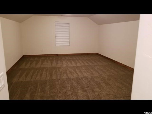 611 E Par Three Ln #2, Murray, UT 84107 — photo 8