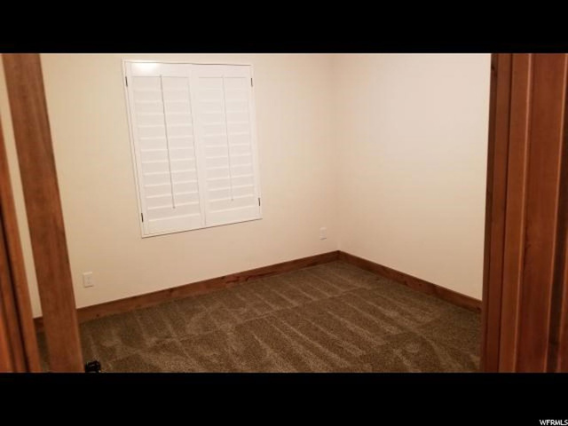611 E Par Three Ln #2, Murray, UT 84107 — photo 7