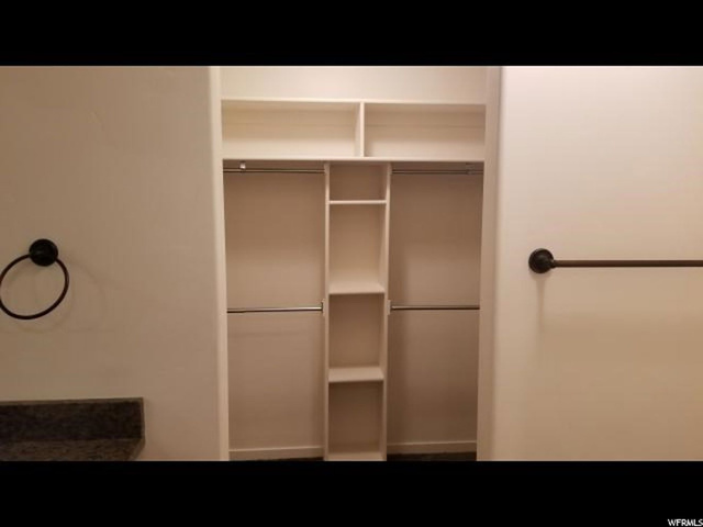 611 E Par Three Ln #2, Murray, UT 84107 — photo 10