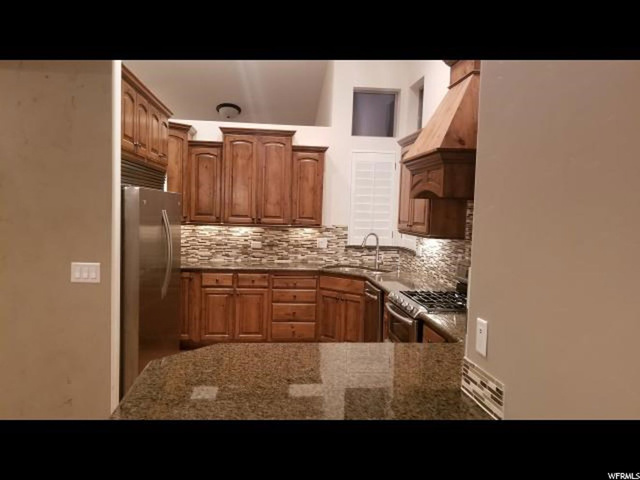 611 E Par Three Ln #2, Murray, UT 84107 — photo 6