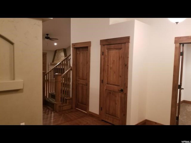 611 E Par Three Ln #2, Murray, UT 84107 — photo 3
