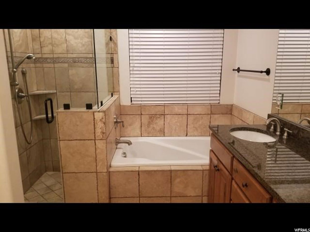 611 E Par Three Ln #2, Murray, UT 84107 — photo 11