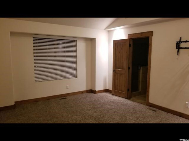 611 E Par Three Ln #2, Murray, UT 84107 — photo 9