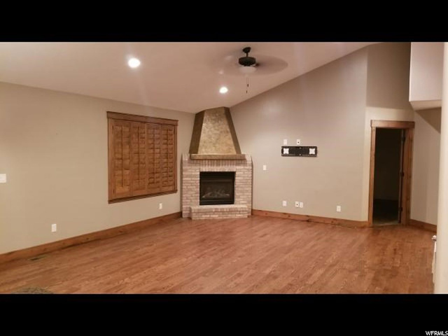 611 E Par Three Ln #2, Murray, UT 84107 — photo 2