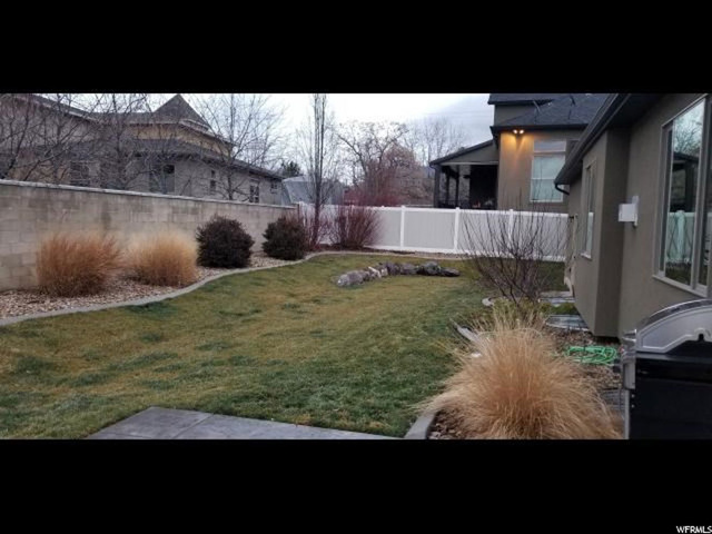 611 E Par Three Ln #2, Murray, UT 84107 — photo 12