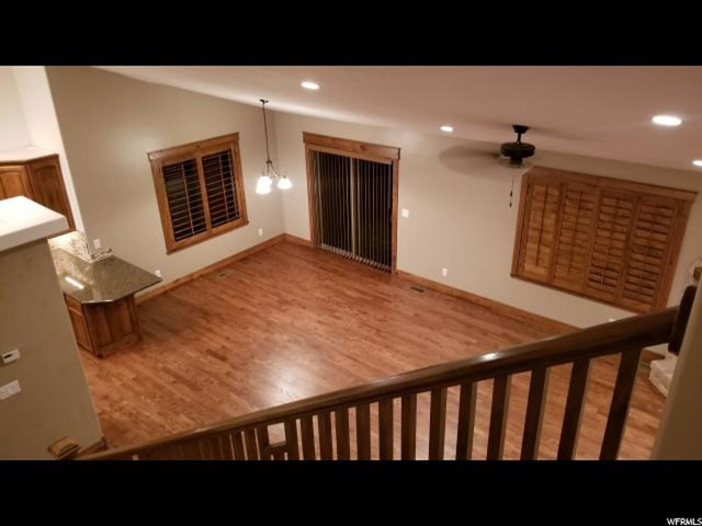 611 E Par Three Ln #2, Murray, UT 84107 — photo 4