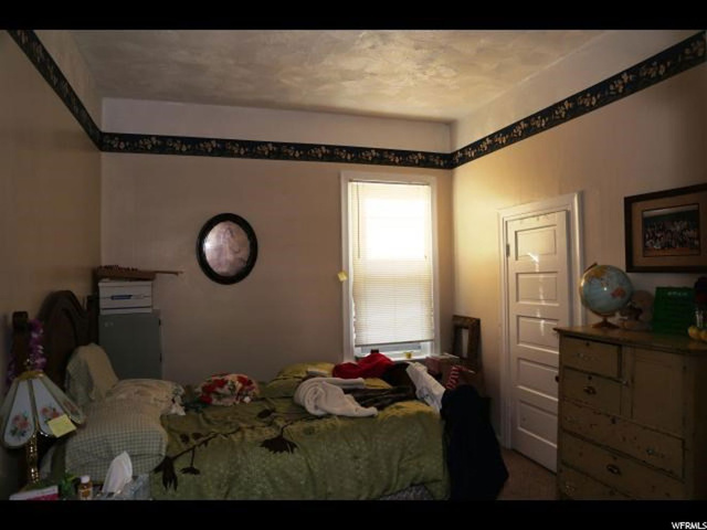 80 S 100 W, American Fork, UT 84003 — photo 8