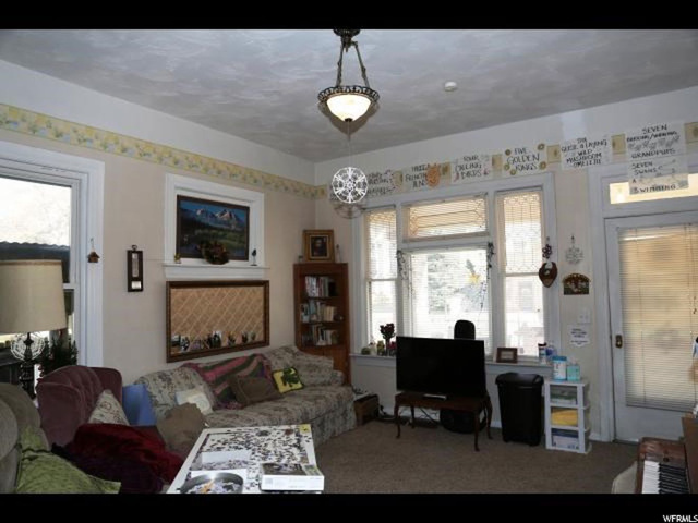 80 S 100 W, American Fork, UT 84003 — photo 4