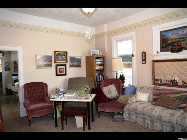 80 S 100 W, American Fork, UT 84003 — photo 2