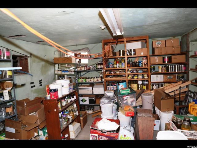 80 S 100 W, American Fork, UT 84003 — photo 11