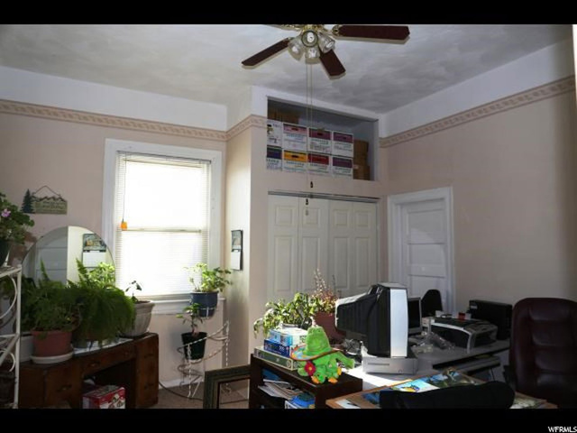 80 S 100 W, American Fork, UT 84003 — photo 3