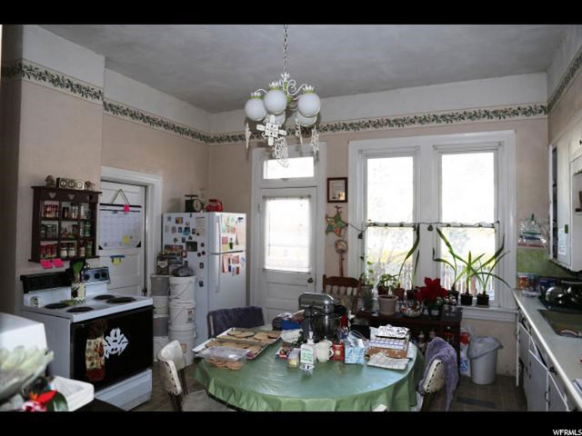 80 S 100 W, American Fork, UT 84003 — photo 6