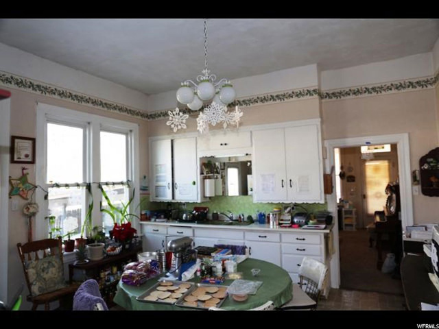 80 S 100 W, American Fork, UT 84003 — photo 7
