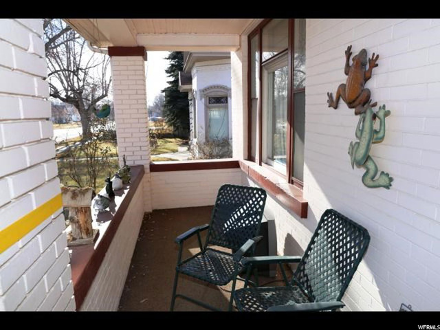 80 S 100 W, American Fork, UT 84003 — photo 12