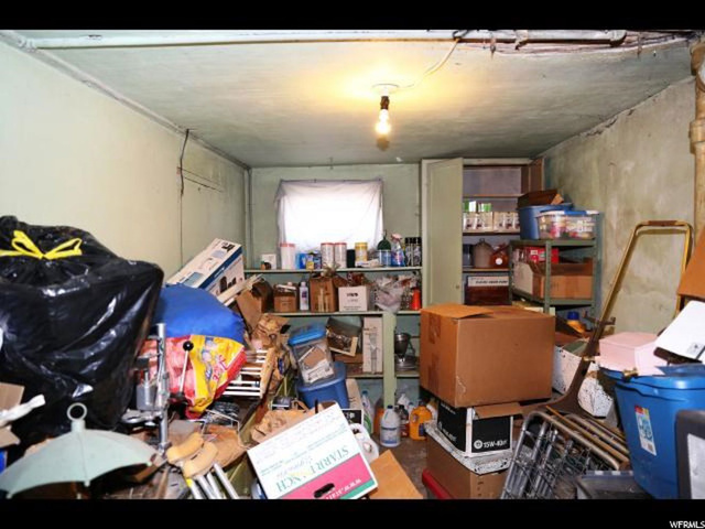 80 S 100 W, American Fork, UT 84003 — photo 10