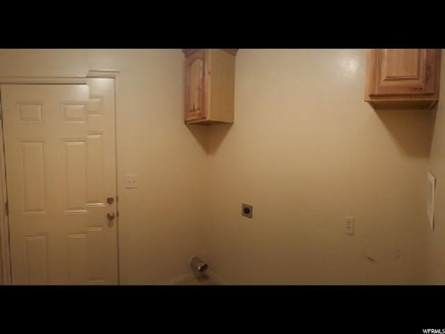547 N 100 E, Vernal, UT 84078 — photo 3