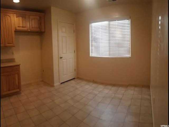 547 N 100 E, Vernal, UT 84078 — photo 2