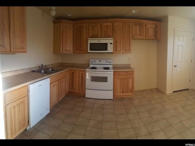 547 N 100 E, Vernal, UT 84078 — photo 7