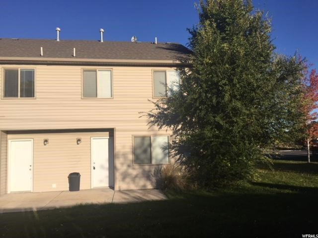 547 N 100 E, Vernal, UT 84078 — photo 6