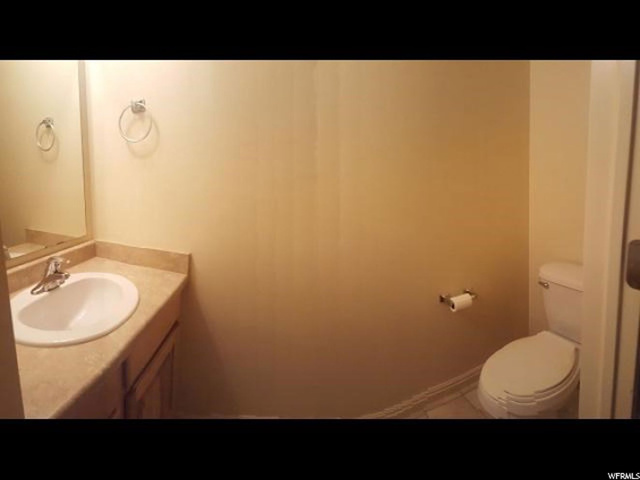 547 N 100 E, Vernal, UT 84078 — photo 4