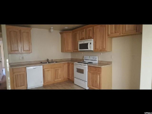 547 N 100 E, Vernal, UT 84078 — photo 5
