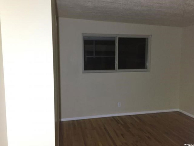 4580 S 600 E, Murray, UT 84107 — photo 4
