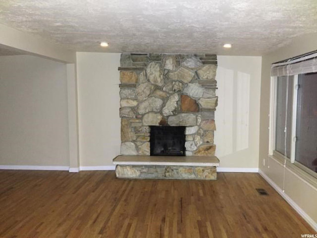 4580 S 600 E, Murray, UT 84107 — photo 9