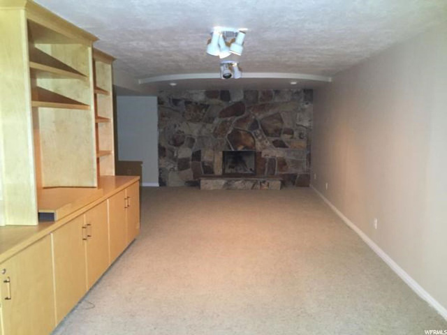 4580 S 600 E, Murray, UT 84107 — photo 6