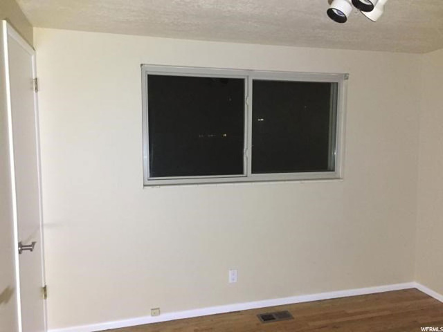 4580 S 600 E, Murray, UT 84107 — photo 3
