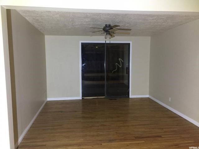 4580 S 600 E, Murray, UT 84107 — photo 7