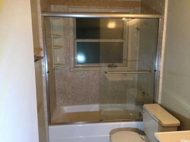 4580 S 600 E, Murray, UT 84107 — photo 2