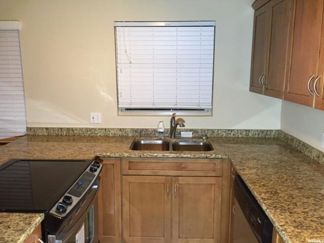 4580 S 600 E, Murray, UT 84107 — photo 10