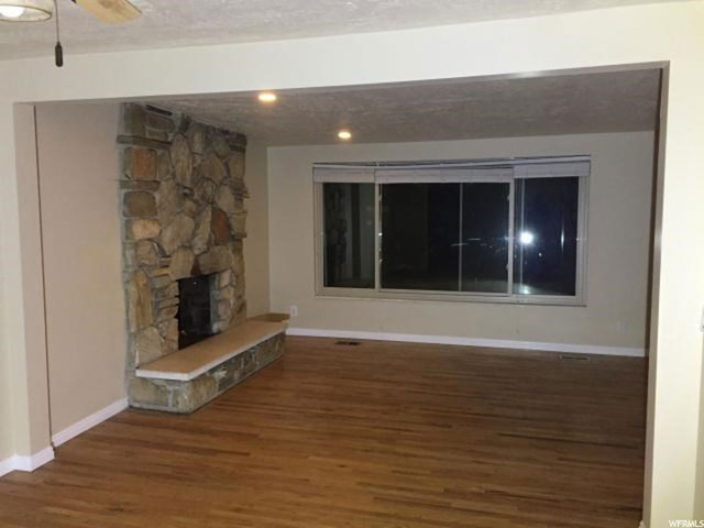 4580 S 600 E, Murray, UT 84107 — photo 8