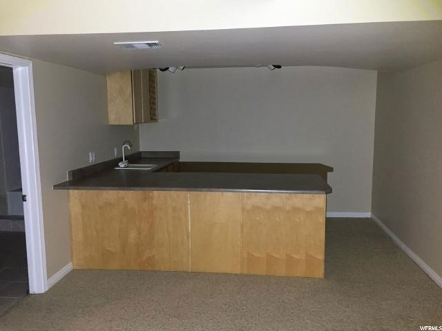 4580 S 600 E, Murray, UT 84107 — photo 11
