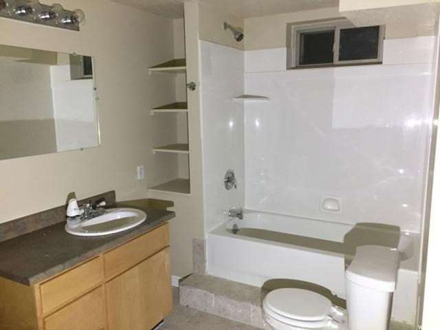 4580 S 600 E, Murray, UT 84107 — photo 5