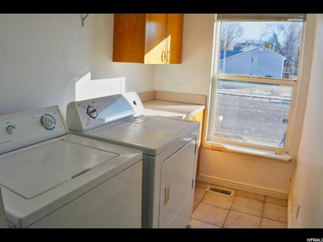 4673 S 2675 W, Roy, UT 84067 — photo 6