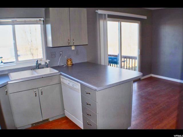 4673 S 2675 W, Roy, UT 84067 — photo 5