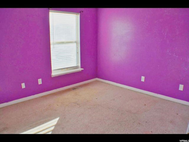 4673 S 2675 W, Roy, UT 84067 — photo 11