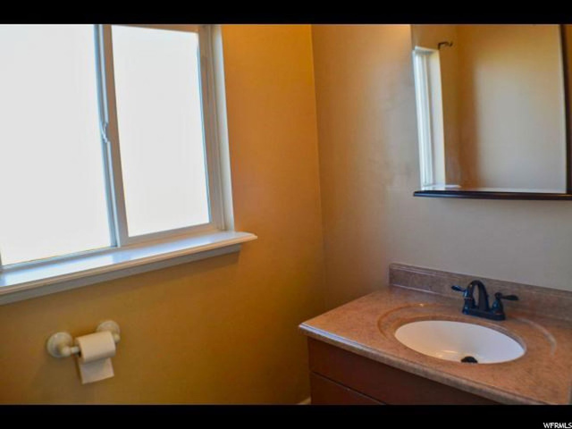 4673 S 2675 W, Roy, UT 84067 — photo 7