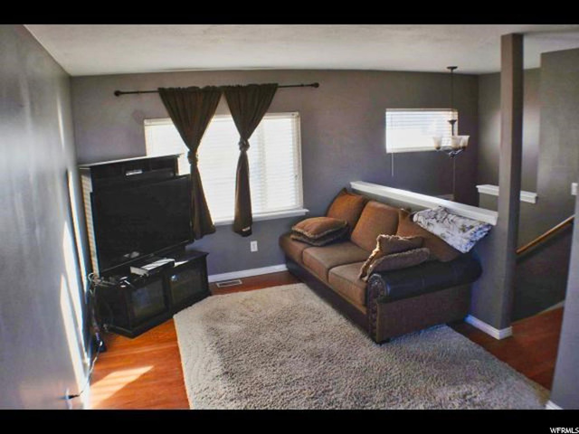 4673 S 2675 W, Roy, UT 84067 — photo 2