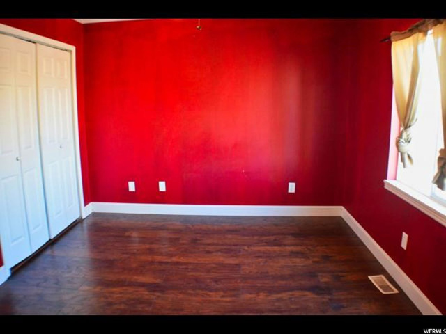 4673 S 2675 W, Roy, UT 84067 — photo 9