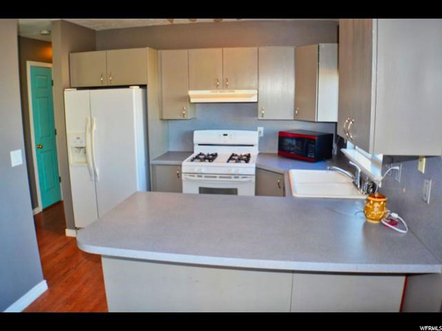 4673 S 2675 W, Roy, UT 84067 — photo 3