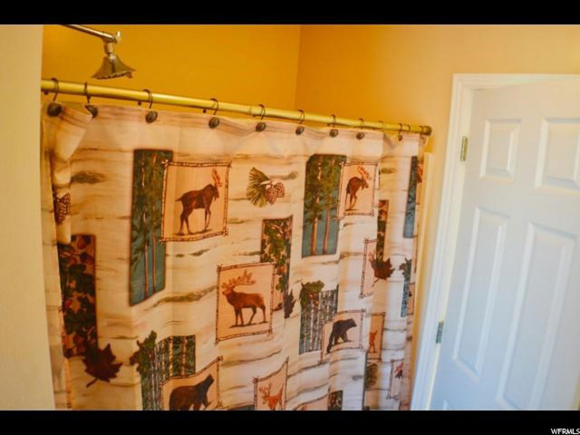 4673 S 2675 W, Roy, UT 84067 — photo 8